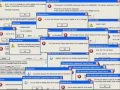 Windows Rap