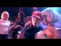 Limp Bizkit - Shark Attack (Video)