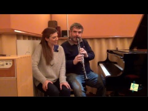 download lagu mp3 mp4 Amedeo Bianchi, download mp3 Amedeo Bianchi free downloadn, video klip Amedeo Bianchi