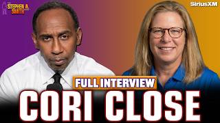 Download lagu Inside UCLA’s Final Four Run: The MINDSET That Changed EVERYTHING mp3