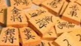 9月4日 将棋配信live