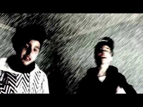 Kulshy pary'$! NEIL (ft.ITALOAS)