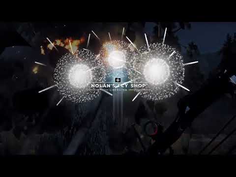 FarCry 5 Walkthrough Part 23