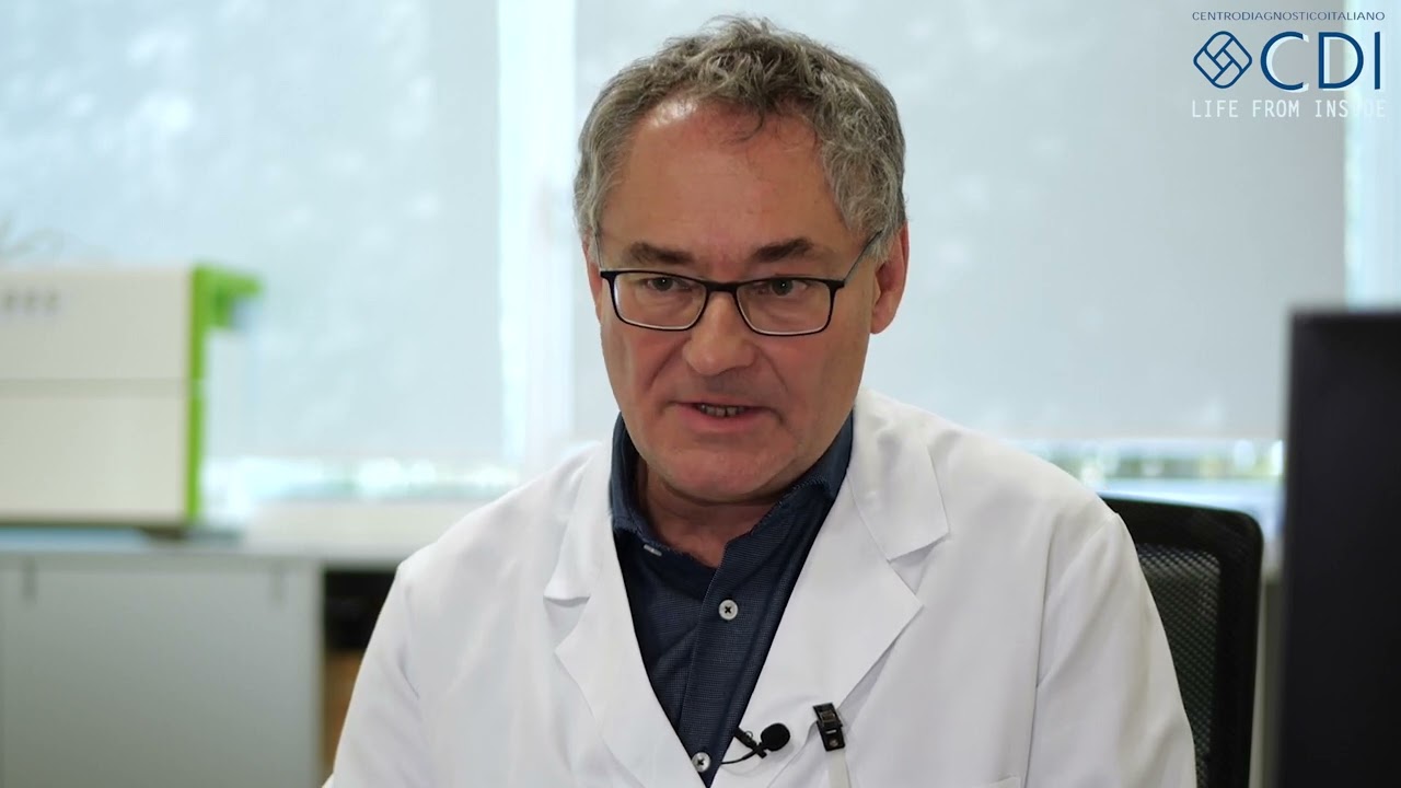 Luca Renato Andrini-2