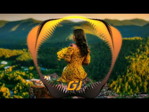 Roxanne Emery ft. Adip Kiyoi - Embers (Delaitech Remix)