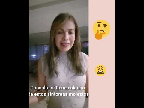 video _LCjIZBtLWI