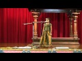 NAS 2012 Kalai Nigalchi 8
