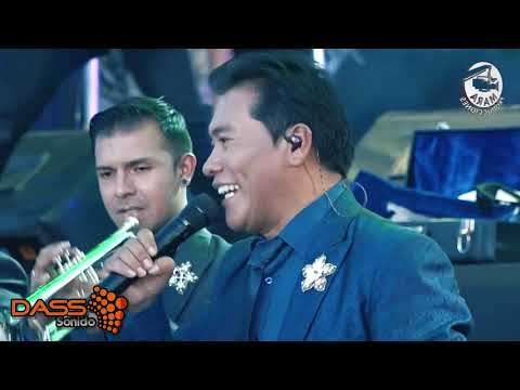 Grupo Sabor Sabor Recepción LIDERES VACUNOS 2019