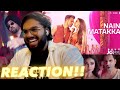 Nain Mattaka From Baby John Thaman ROCKED REACTION