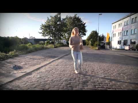 Never Take a Step Back -Trudy van Fredward (Offical Video/ HD) + Free Download