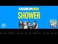 KIDZ BOP Kids – Shower Official Lyric Video KIDZ BOP 27
