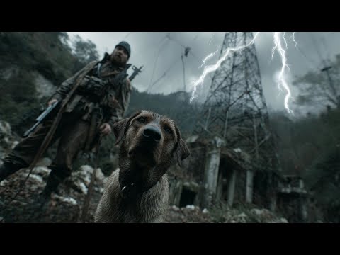 ¡Esta Película Te Hará Olvidar Todo Lo Que Te Rodea! Fantasía, Ciencia Ficción en español latino