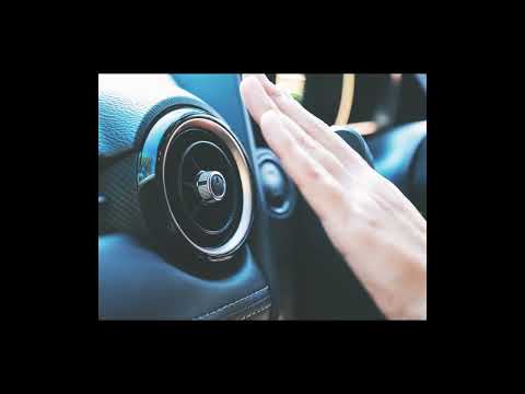 TechniCraft Collision Repair Experts