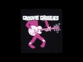 Groovie Ghoulies- (I've Got) Love To Give