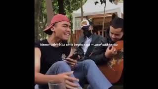 Download lagu BERAPA LAMA AKU MEMIKIRKANMU #shorts #reels #fyp mp3