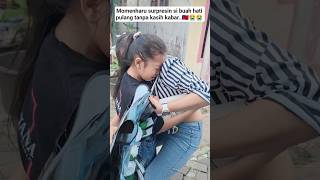 Download lagu tkw viral momenharu saat pulkam‼️‼️#tkw #tki #surprise #pulkam #momenharu #viraltiktok #dormanmanik mp3 Download lagu tkw viral momenharu saat pulkam‼️‼️#tkw #tki #surprise #pulkam #momenharu #viraltiktok #dormanmanik mp3