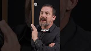 Eat Like This to Lose Fat | Dr. Andrew Huberman & Alan Aragon