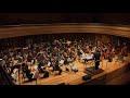 RAVI SHANKAR Symphony