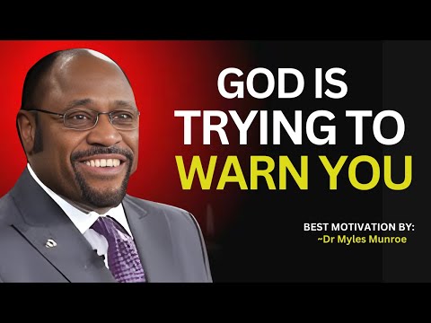 Witness21  2024 10 27