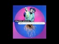 Digable Planets - Nickel Bag