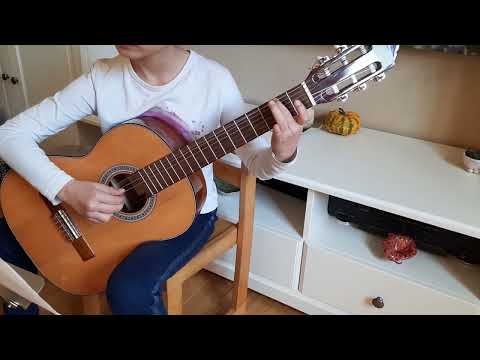 Ein Leises Flüstern