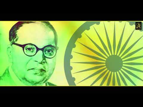 Bheem Rao De Sher (Official Video) Karma 22 | Jeet Records Devotional | New Devotional Songs