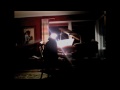 UNTITLED - (Cover of Horse Feathers)