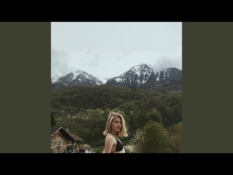 Rostov (Original Mix)