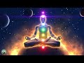 Meditation Music Relaxing White Noise Mindfulness Peacefulness Is Inner Eternal Happiness