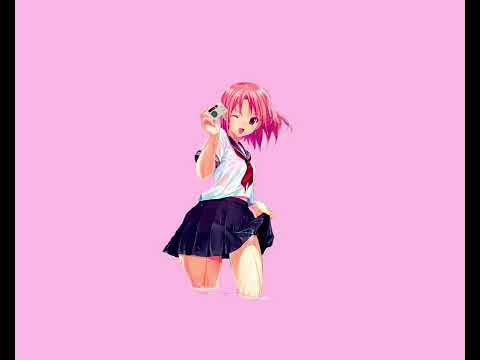 givemeshyne + chief keef + stromae - i dont like +_ nightcore
