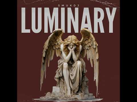 Bayang' SBWL (feat Kellysica)