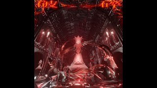 [音樂] 新浪嘻哈團體 DaWaV 台北專場 1/20 Sat.