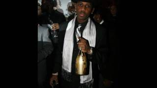 Fabolous - Lights Out (I Dont See Nobody)
