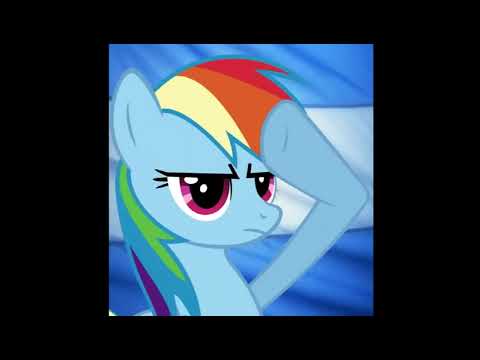 VH1 Classic Cerraran sus Transmisiones en Europa