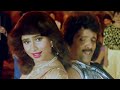 Hawa Hawa Ae Hawa 1080p HQ Audio
