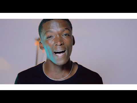 DU FOND DE MON CŒUR (Clip_Officiel)