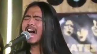 Download lagu mawang - kasih sayang kepada orang tua mp3