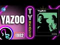 Ty Reacts To Yazoo - Situation