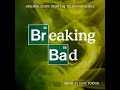 Breaking Bad Main Title Theme Extended