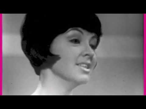 ♫ Noeleen Batley ★ Goin' Back ♫