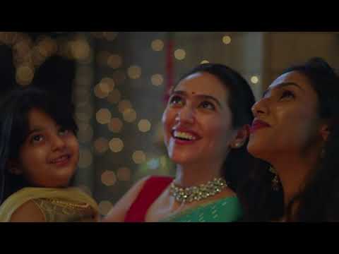 Great Indian Sellers