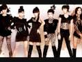 T-ara - Bo Peep Bo Peep Instrumental+DL Link ...