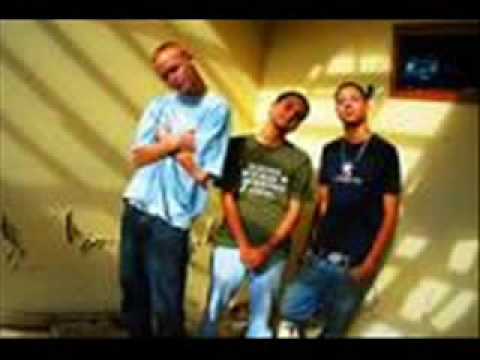 nadi hasi productions - t-pain effect