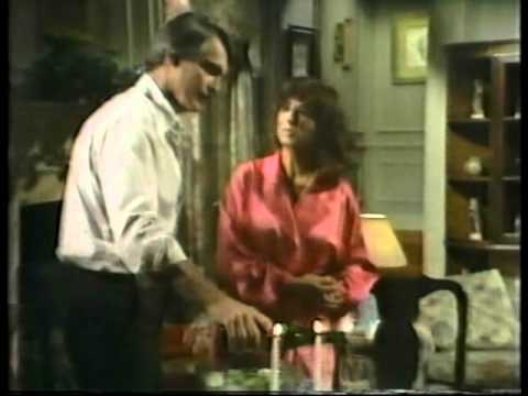 GH Rick & Lesley 7-24-81 Laura Goes Missing (AGAIN) Part 4 (REDO)