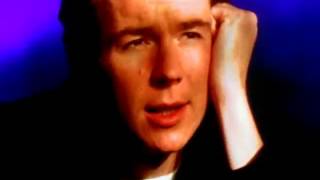 3 Rick Astley   Hopelessly