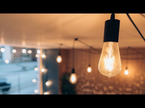 Licht und Lampen - Preiswert, nützlich, gut? | Marktcheck SWR