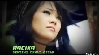 Download lagu (SlowRock Terbaru 2020)Racika Denting dawai gitar cipt:Defi ardi mp3 Download lagu (SlowRock Terbaru 2020)Racika Denting dawai gitar cipt:Defi ardi mp3