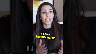 Grocery shopping is a waste of time and money