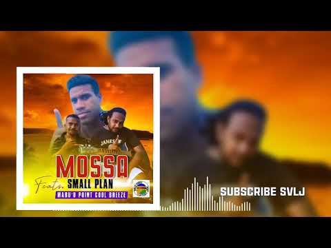 Mossa x Small plan (maru'u point Cool breeze) Solo vibez playlist 🇸🇧 2021