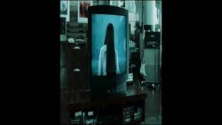 Skinny Puppy  -  Worlock(ed)